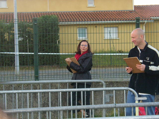 cross_2006(11)