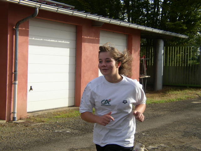 cross_2006(111)