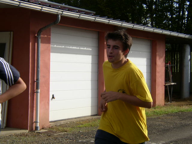 cross_2006(113)