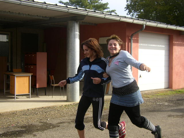 cross_2006(115)