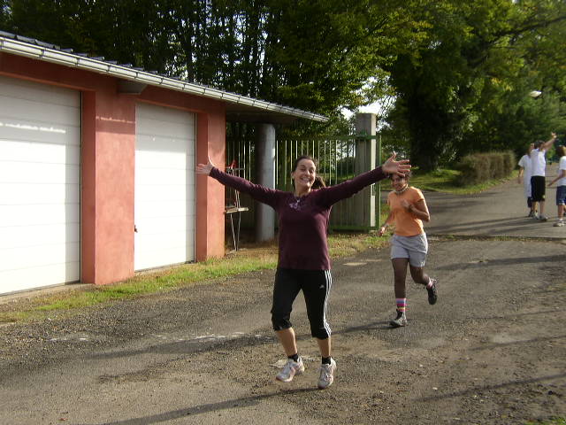 cross_2006(116)