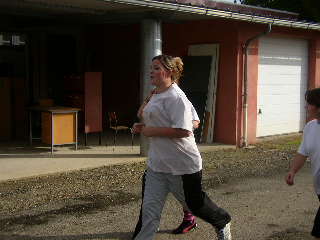 cross_2006(119)