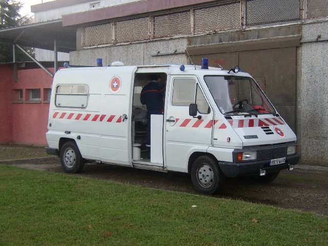 cross_2006(12)
