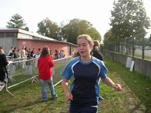 cross_2006(122)