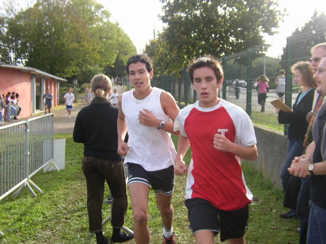 cross_2006(123)