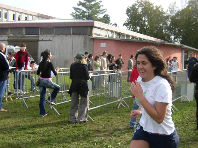 cross_2006(124)