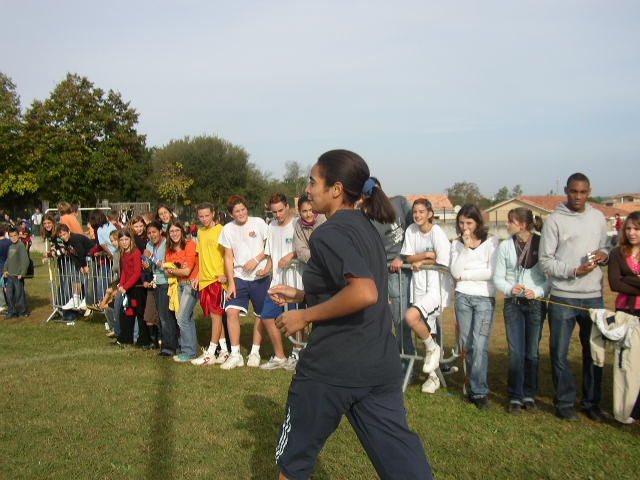 cross_2006(125)