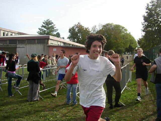 cross_2006(126)