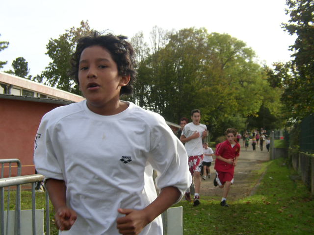 cross_2006(127)