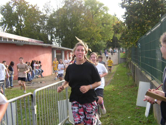 cross_2006(128)