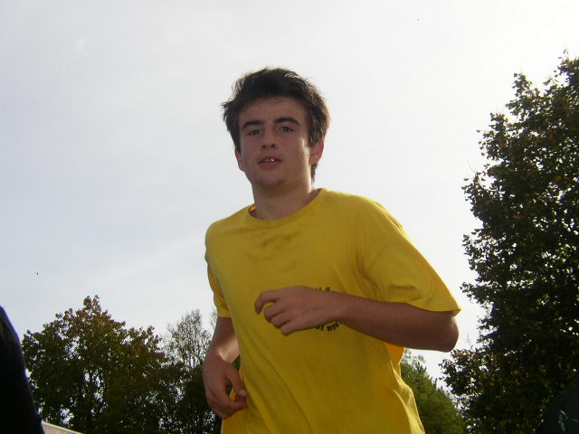 cross_2006(129)