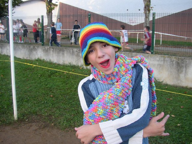 cross_2006(13)