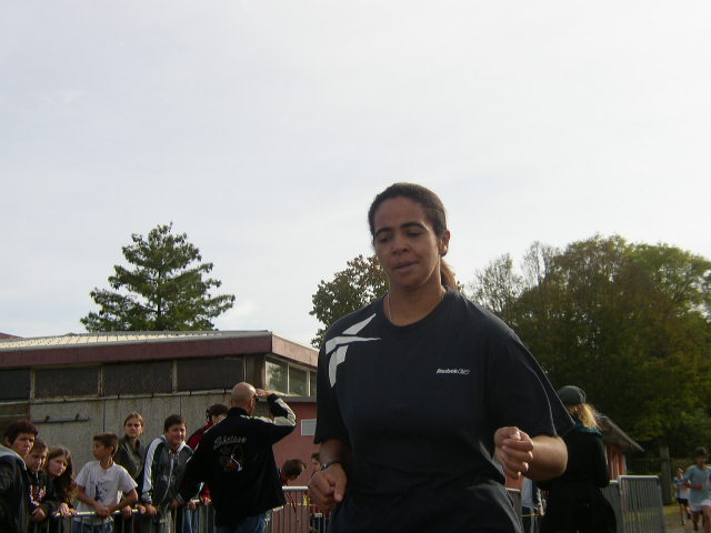 cross_2006(130)