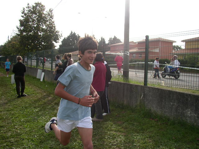 cross_2006(131)