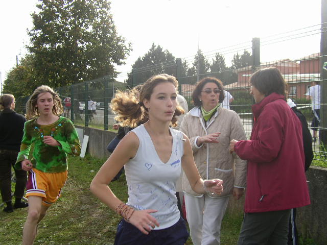 cross_2006(132)