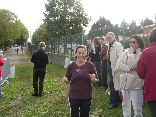 cross_2006(133)
