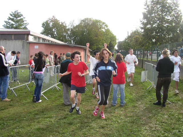 cross_2006(134)