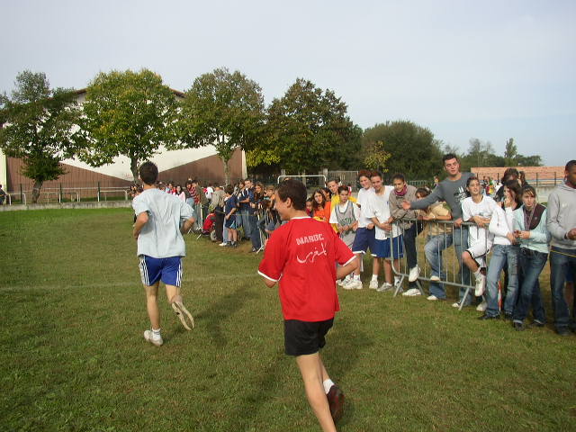 cross_2006(135)