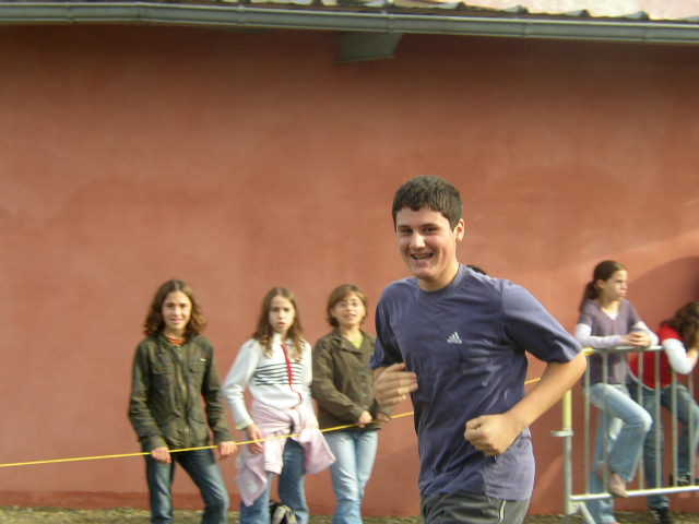 cross_2006(136)