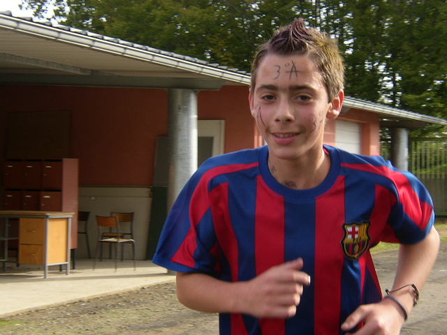 cross_2006(137)