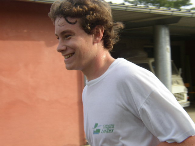 cross_2006(139)