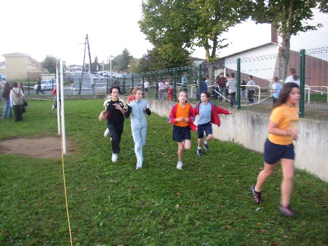cross_2006(14)