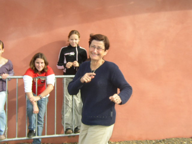 cross_2006(140)