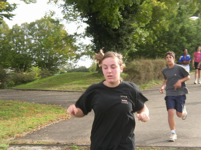 cross_2006(142)