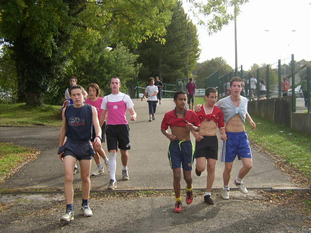 cross_2006(143)