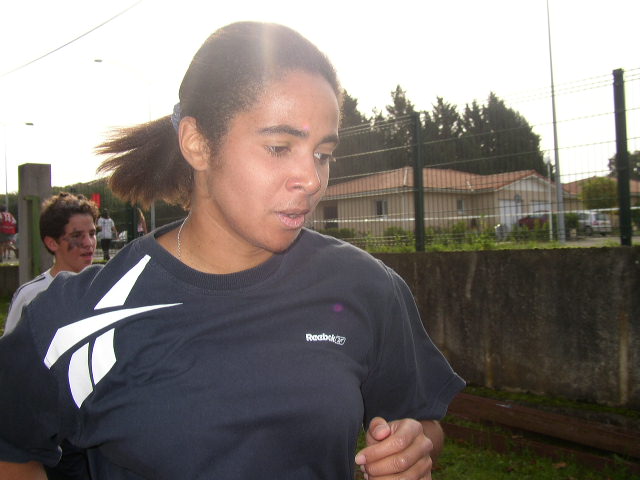 cross_2006(144)