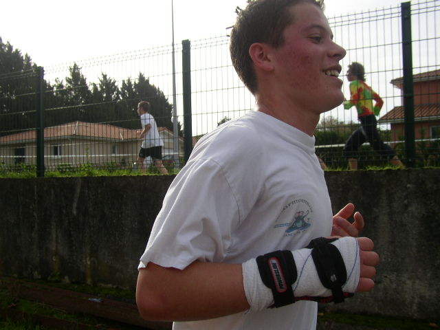 cross_2006(145)