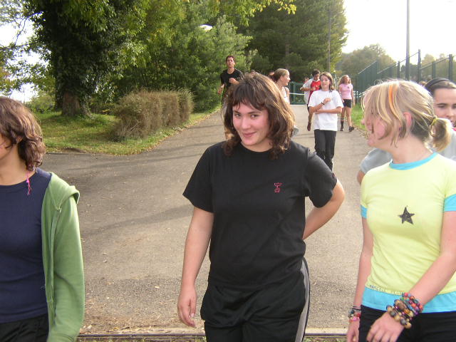 cross_2006(146)
