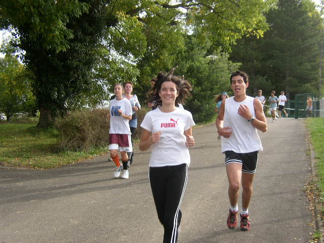 cross_2006(148)