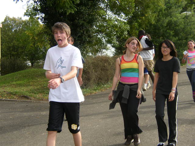 cross_2006(149)