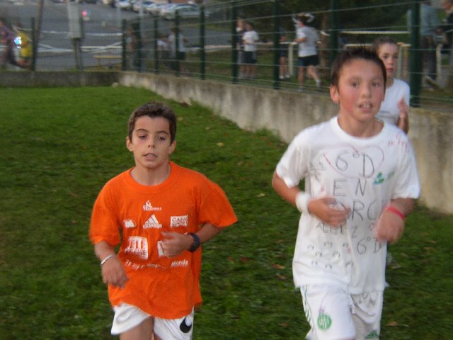 cross_2006(15)