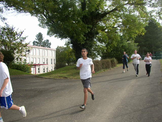 cross_2006(150)
