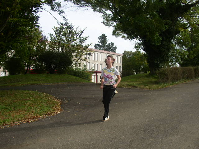 cross_2006(151)