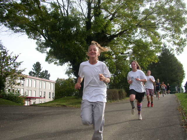 cross_2006(152)