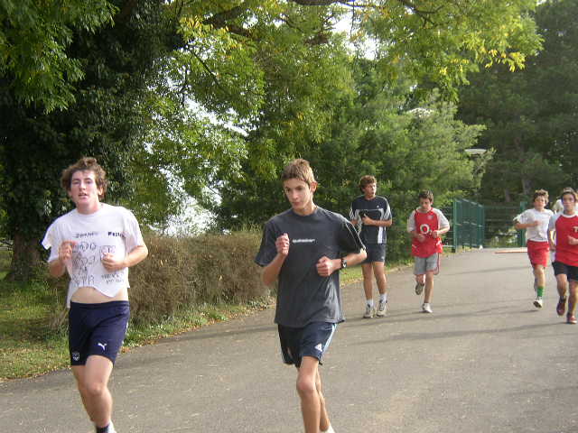cross_2006(154)