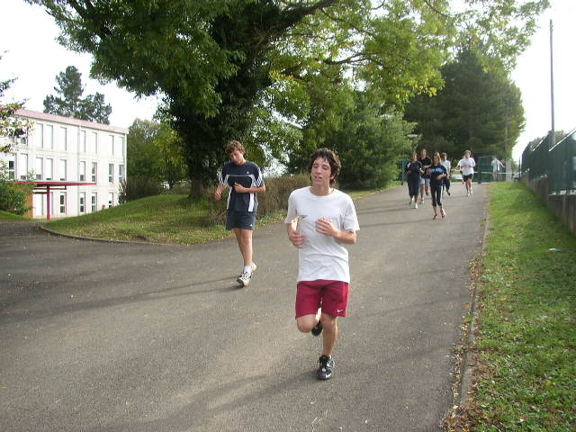 cross_2006(155)