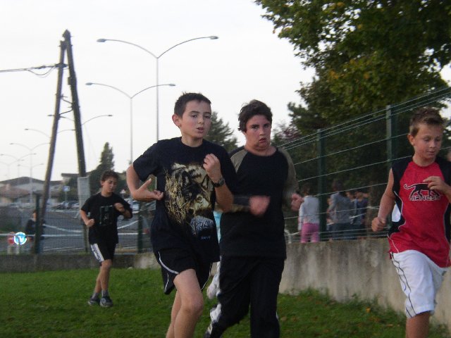 cross_2006(16)