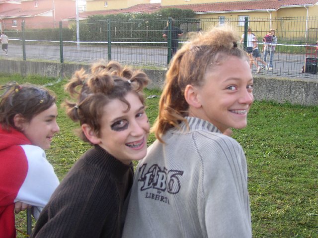 cross_2006(19)