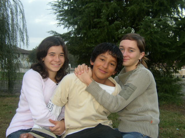 cross_2006(2)
