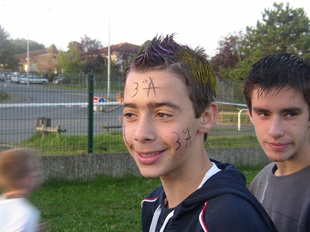 cross_2006(20)