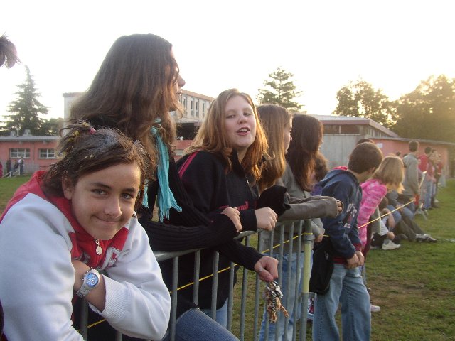 cross_2006(21)