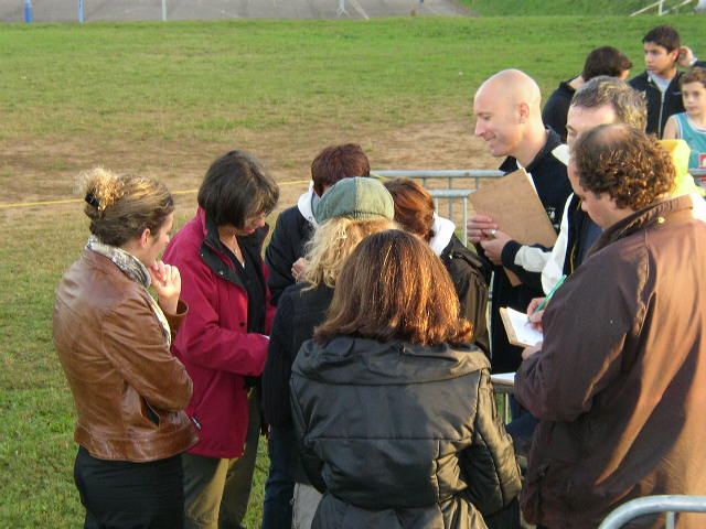 cross_2006(23)