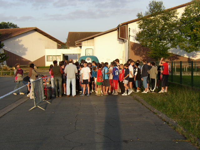 cross_2006(24)