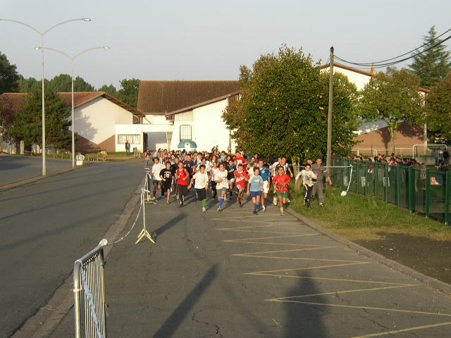 cross_2006(25)