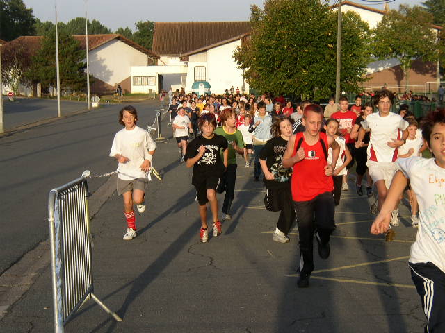cross_2006(26)