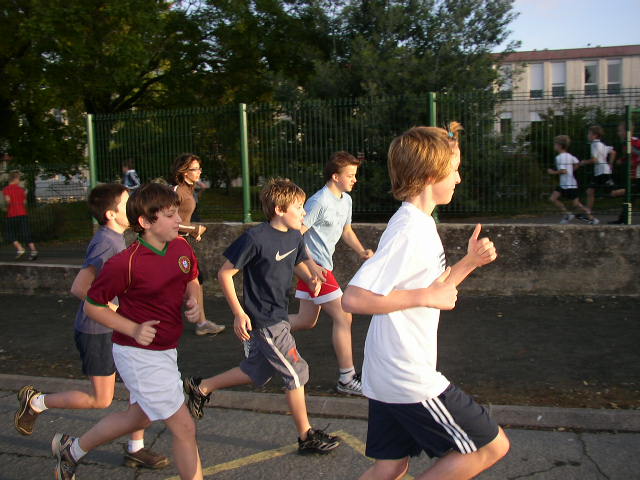 cross_2006(27)